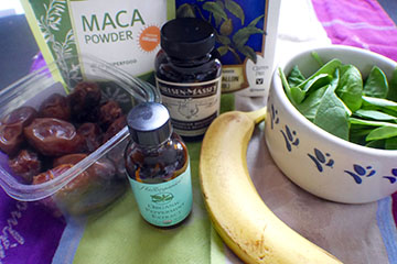 smoothie-ingredients-small